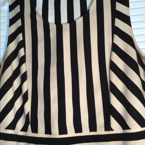 Fashion to Figure fitted dress! - Picture 3 of 8